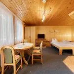 26 - Kimbucht Tatil parkı Reichendorf