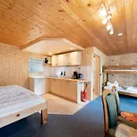 26 - Kimbucht Tatil parkı