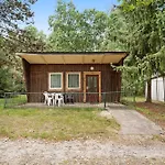 Tatil parkı 26 - Kimbucht Reichendorf
