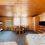 Tatil parkı 26 - Kimbucht *