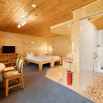 26 - Kimbucht Tatil parkı