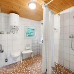 26 - Kimbucht Reichendorf