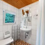 26 - Kimbucht *