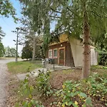 26 - Kimbucht Tatil parkı Reichendorf