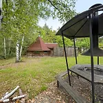 26 - Kimbucht Tatil parkı Reichendorf