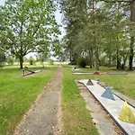 26 - Kimbucht Reichendorf