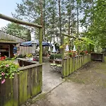26 - Kimbucht