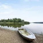 26 - Kimbucht Tatil parkı