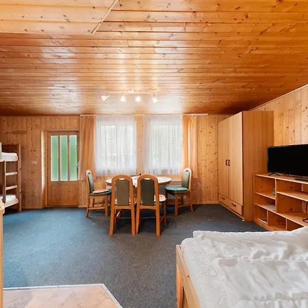 26 - Kimbucht Tatil parkı Reichendorf