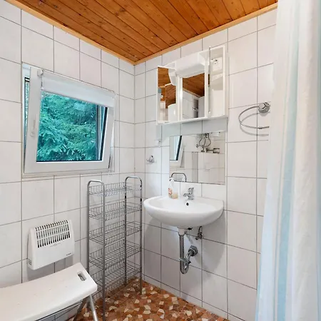 26 - Kimbucht Reichendorf