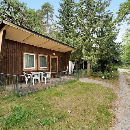 26 - Kimbucht * Reichendorf