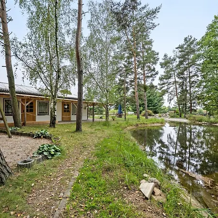 26 - Kimbucht * Reichendorf