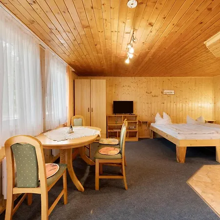 26 - Kimbucht Vakantiepark Reichendorf