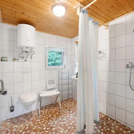 26 - Kimbucht Reichendorf